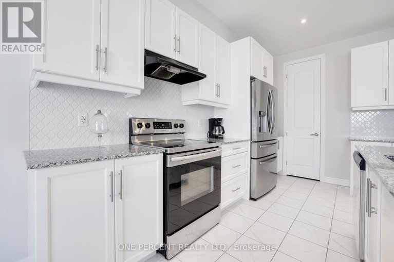 28874352/260-meynell-road/goulbourn-twp-from-franktown-rdsouth-to-rideau/ottawa/ontario/K0A2Z0_16