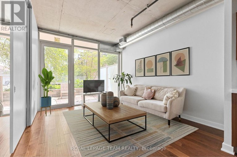 28594562/232-340-mcleod-street/ottawa-centre/ottawa/ontario/K2P1A4_4