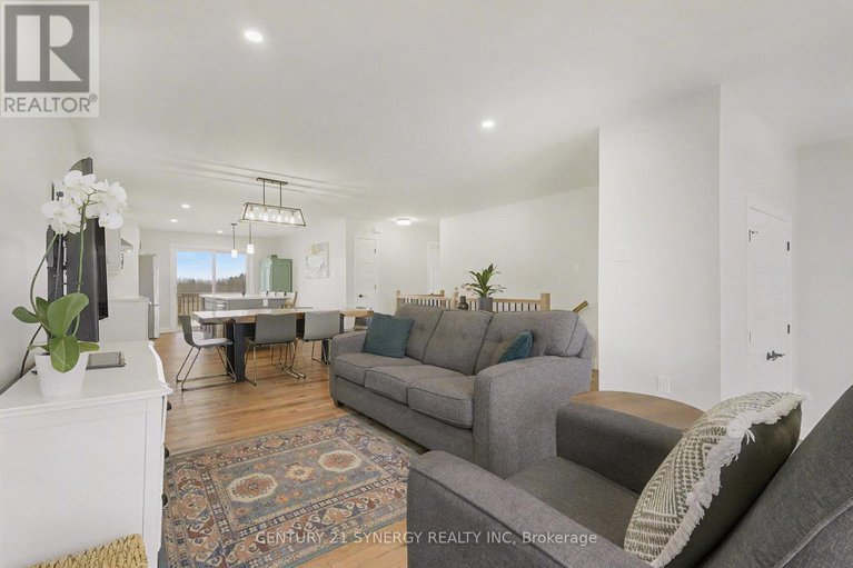 29121560/76-helen-street/north-stormont-finch-twp/north-stormont/ontario/K0A1R0_6