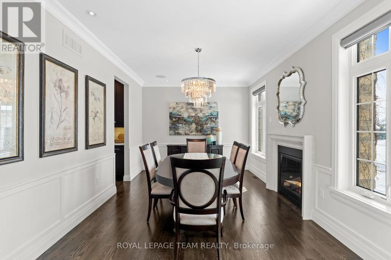 27997311/1140-meadowshire-way/manotick-east-to-manotick-station/ottawa/ontario/K4M0A4_16