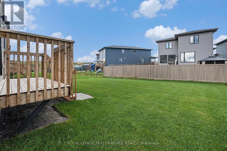 29622307/19-rutile-street/clarencerockland-twp/clarence-rockland/ontario/K4K0M6_18