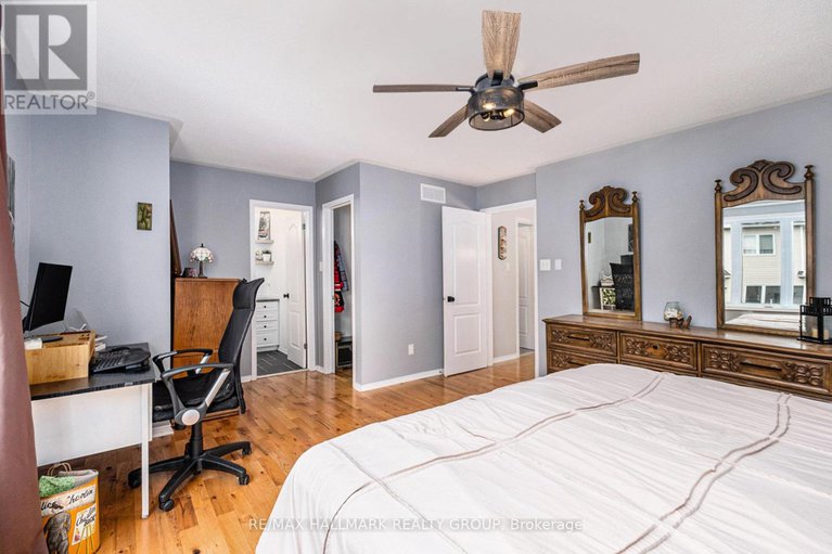 28790213/182-willow-creek-circle/strandherd/ottawa/ontario/K2G7B1_14