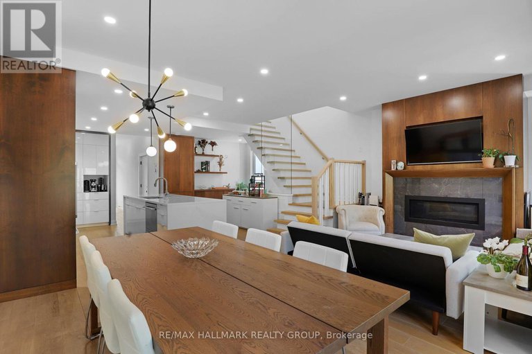 28551598/460-bevan-avenue/westborohampton-park/ottawa/ontario/K1Z5S4_8