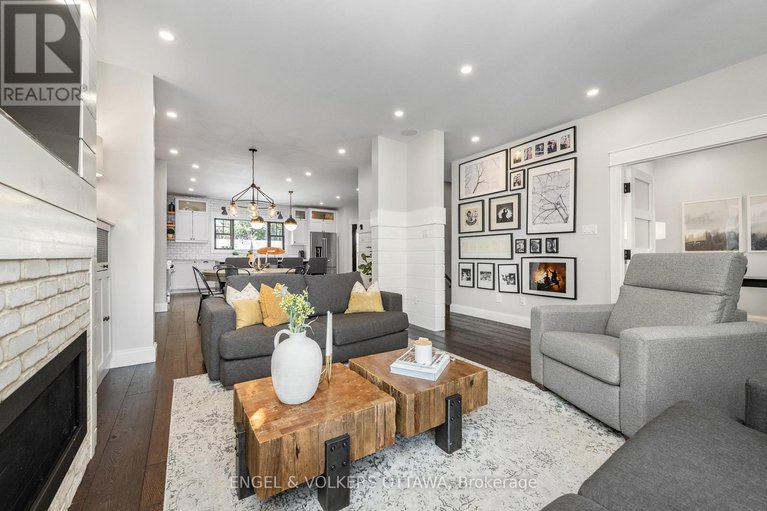 28492666/25-mason-terrace/ottawa-east/ottawa/ontario/K1S0K8_10