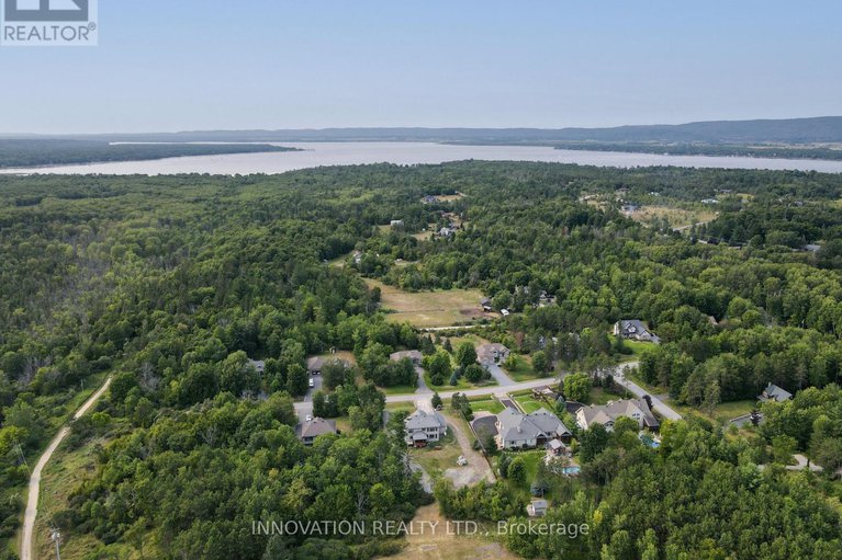 28963897/115-eagle-creek-court/dunrobin-shores/ottawa/ontario/K0A1T0_40