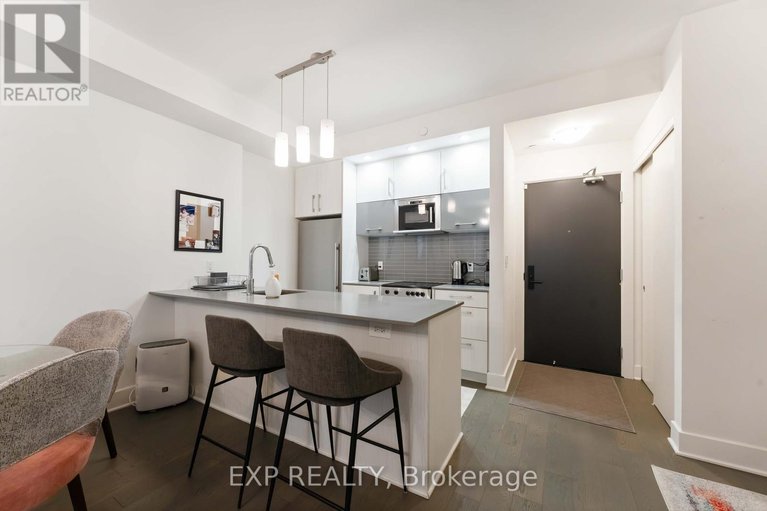 28705280/206-255-bay-street/ottawa-centre/ottawa/ontario/K1R0C5_2