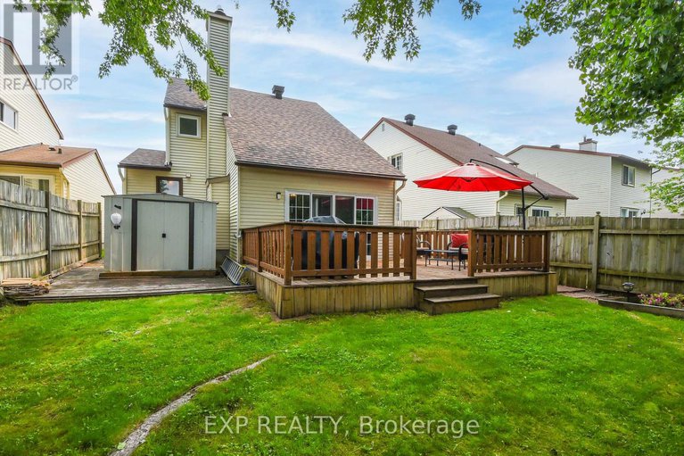 28588528/1576-st-georges-street/bilberry-creekqueenswood-heights/ottawa/ontario/K1E2M9_33