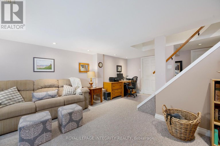 28641839/25-higgins-road/briargreen/ottawa/ontario/K2G0R3_33