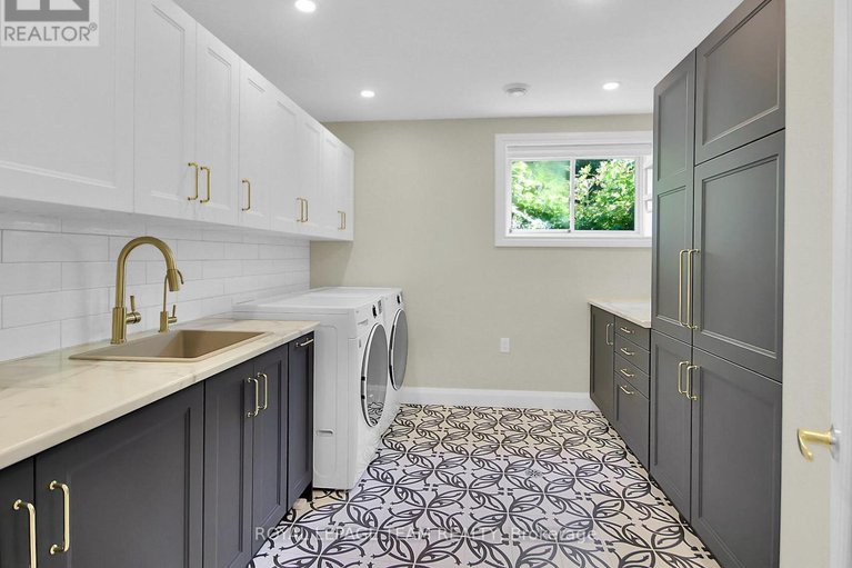 29372616/6196-elkwood-drive/greely/ottawa/ontario/K4P1M9_44