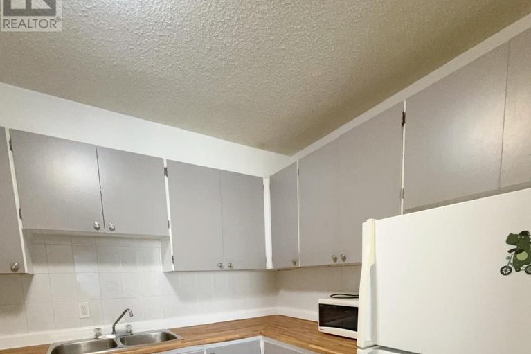 29586412/1401-1380-prince-of-wales-drive/carleton-square/ottawa/ontario/K2C3N5_3