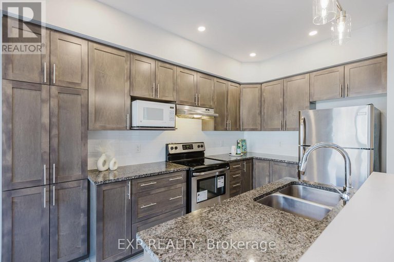 28503654/116-popplewell-crescent/cedargrovefraserdale/ottawa/ontario/K2J5R3_11