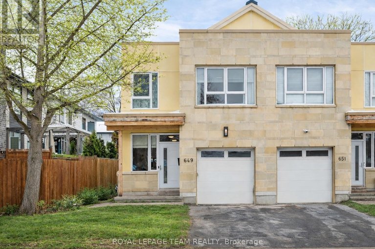 29565915/649-churchill-avenue-n/westborohampton-park/ottawa/ontario/K1Z5G2_1