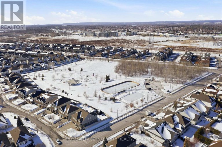 29422352/418-rochefort-circle/avalon-west/ottawa/ontario/K4A0M8_37