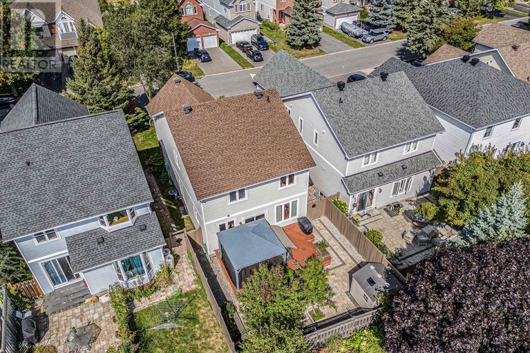 29121971/45-boulder-way/longfields/ottawa/ontario/K2J4R5_39