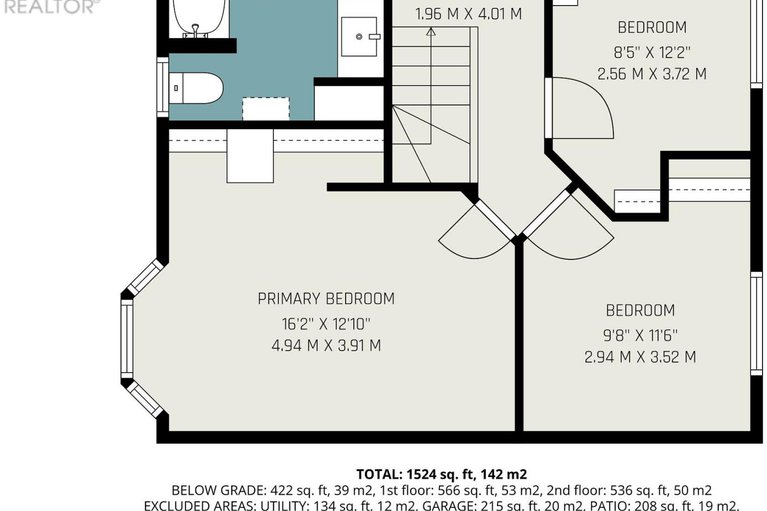 29119259/6349-st-louis-drive/hiawatha-parkconvent-glen/ottawa/ontario/K1C2X9_34