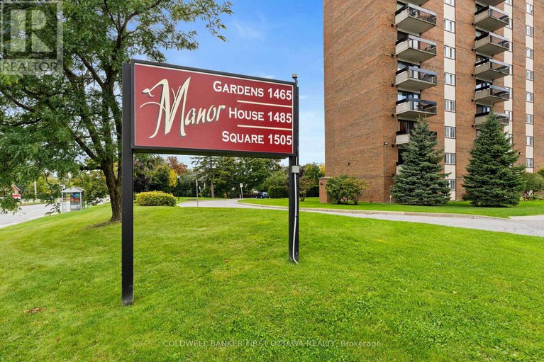 29001155/913-1505-baseline-road/copeland-park/ottawa/ontario/K2C3L4_1