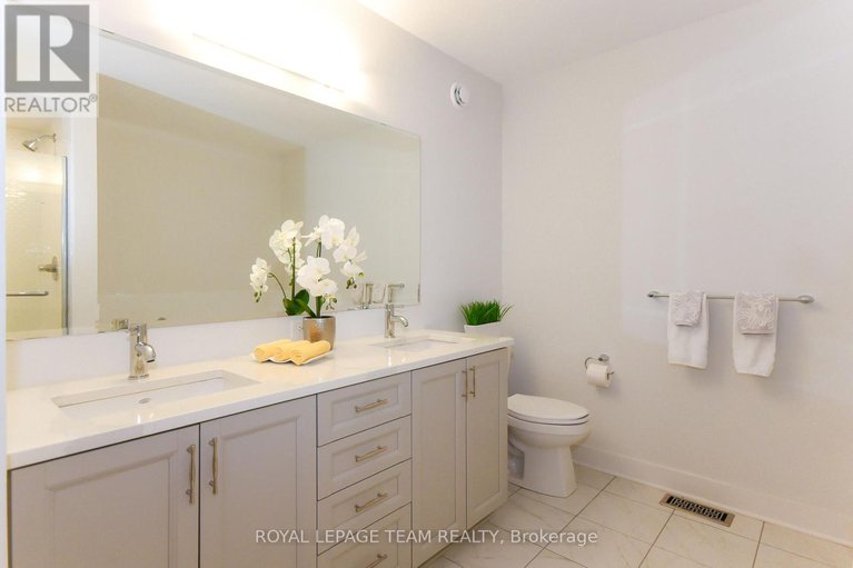 29666466/725-capricorn-circle/riverside-southgloucester-glen/ottawa/ontario/K4M0J4_32