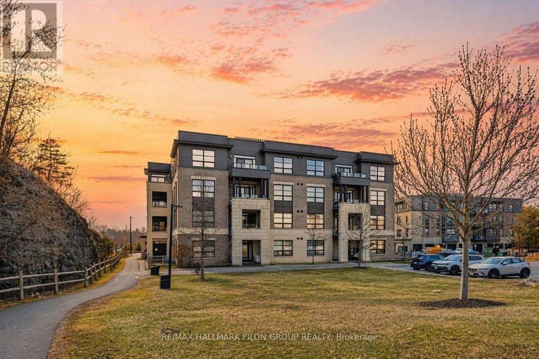 29542217/403-230-titanium-private/convent-glen-north/ottawa/ontario/K1C0C1_1