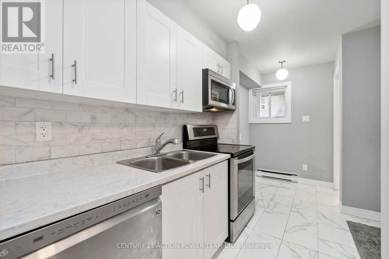 29567577/904-tanguay-court/katimavik/ottawa/ontario/K2L3X5_14