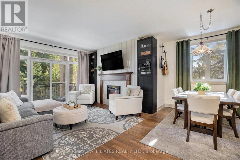 28981203/52-bergeron-private/chapel-hill/ottawa/ontario/K1C0C2_11