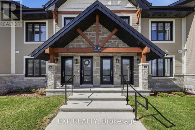 29674701/2114-312-masters-lane/town-of-rockland/clarence-rockland/ontario/K4K0L3_2