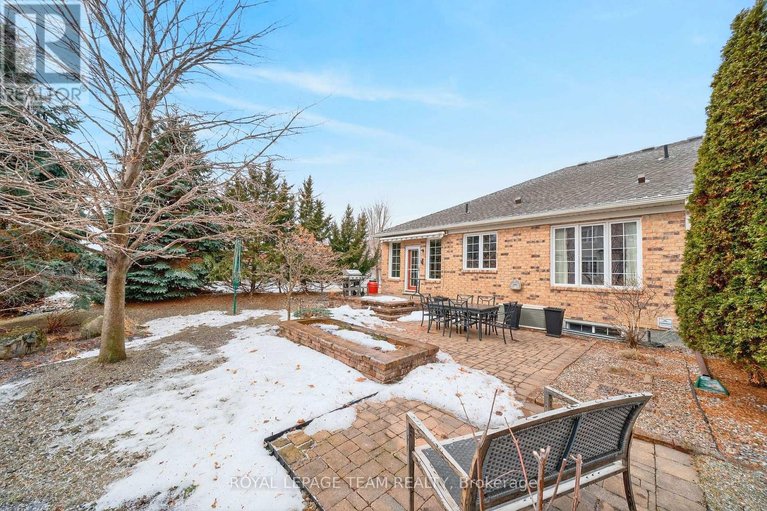 29480329/401-oban-private/stonebridge/ottawa/ontario/K2J0G9_36