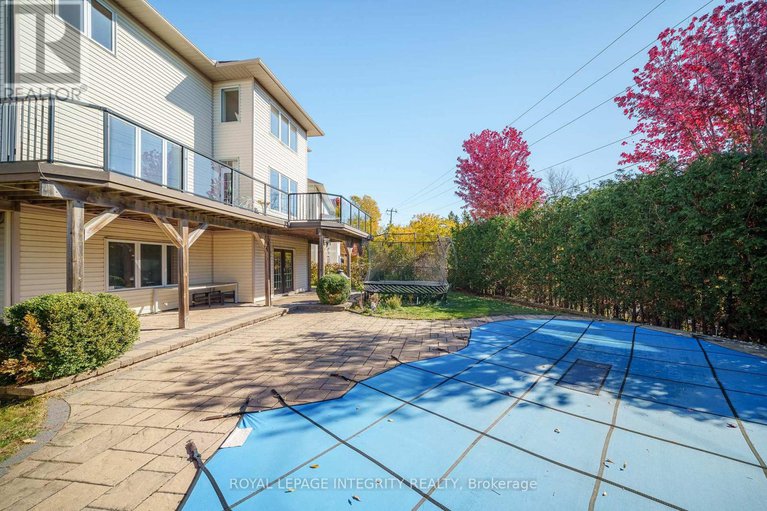 29281846/609-new-liskeard-crescent/strandherd/ottawa/ontario/K2J0N4_45