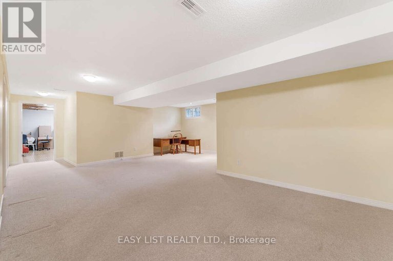 28963121/31-forest-creek-drive/stittsville-central/ottawa/ontario/K2S1P9_29