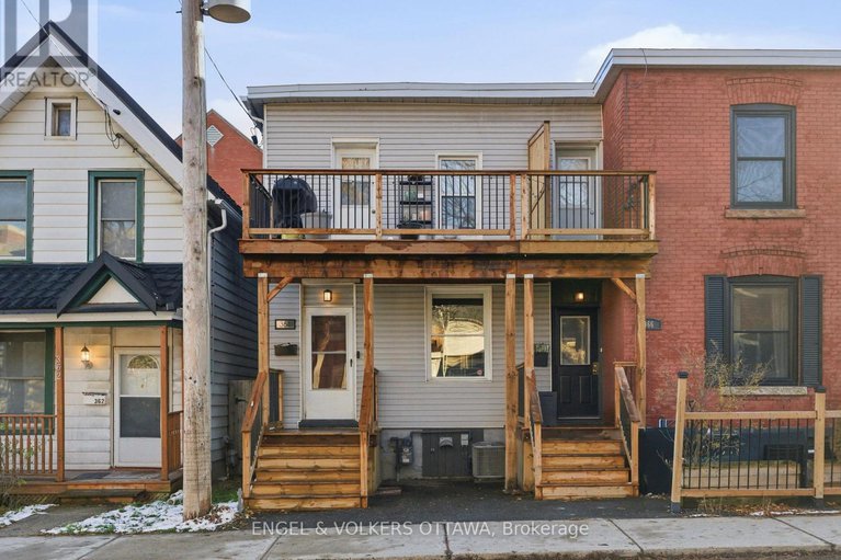 29141947/364-arlington-avenue/west-centre-town/ottawa/ontario/K1R6Z3_1