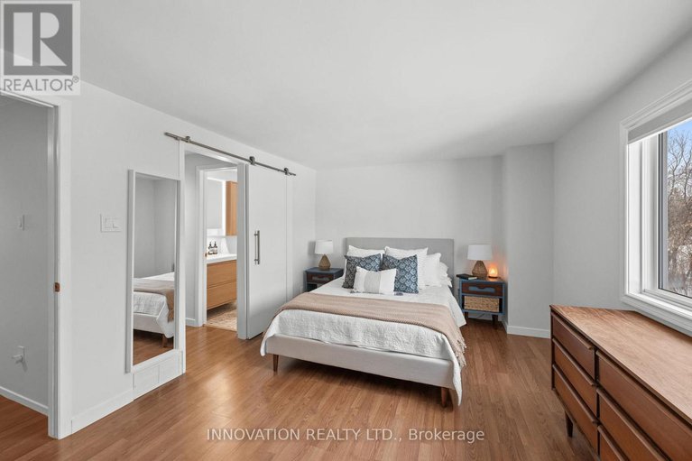 29357577/30-458-sandhamn-private/hunt-club-parkgreenboro/ottawa/ontario/K1T2Z3_24