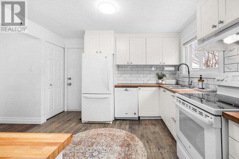 29619479/5-clay-street/almonte/mississippi-mills/ontario/K0A1A0_7