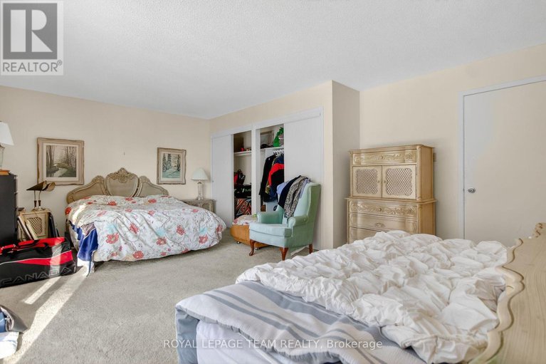 29176701/7-little-road/riverside-southgloucester-glen/ottawa/ontario/K1V1H5_25