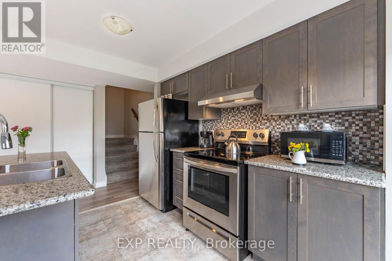 28504474/735-chapman-mills-drive/strandherd/ottawa/ontario/K2J5X2_10