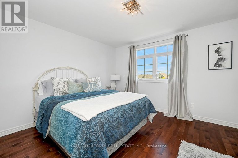 29455472/365-west-lake-circle/huntley-ward-south-east/ottawa/ontario/K0A1L0_29