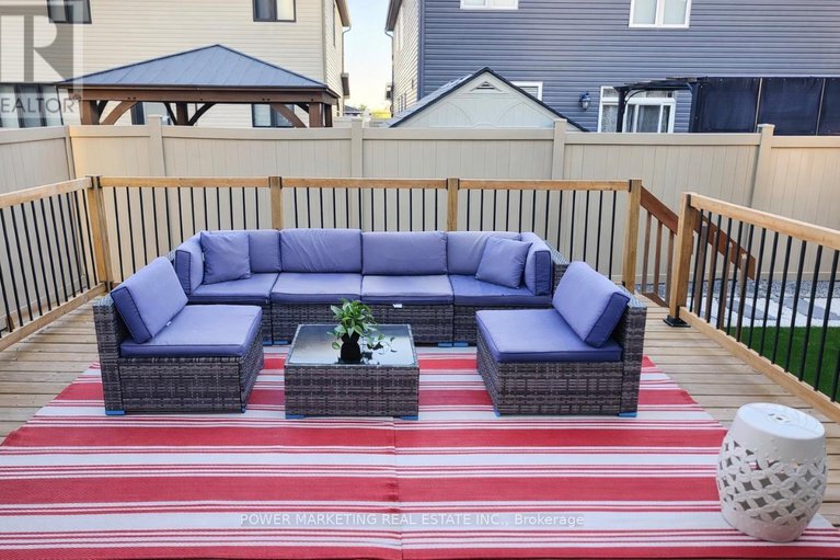 29439626/143-robin-easey-avenue/half-moon-bay/ottawa/ontario/K2J6V4_33