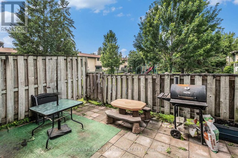 28615041/57-1707-meadowbrook-road/pineview/ottawa/ontario/K1B4W6_16