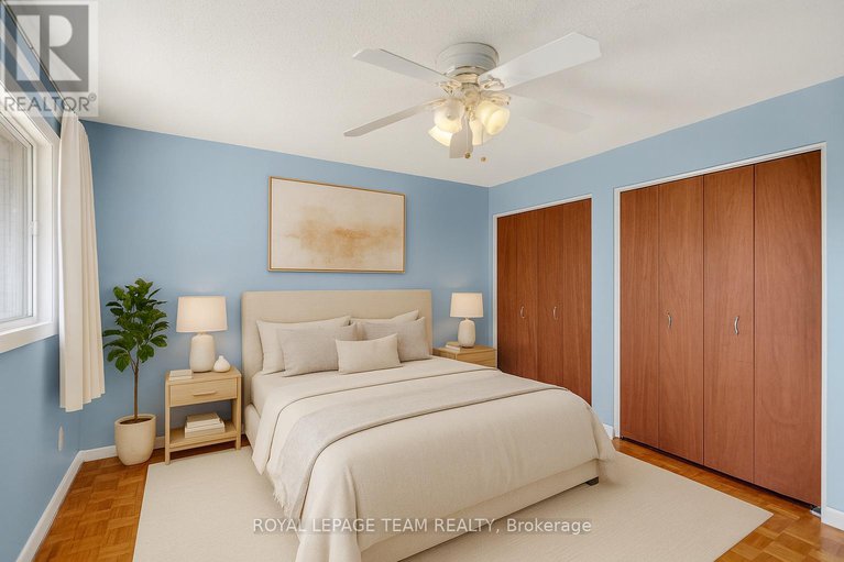 29377345/1264-morrison-drive/redwood-park/ottawa/ontario/K2H7L5_25