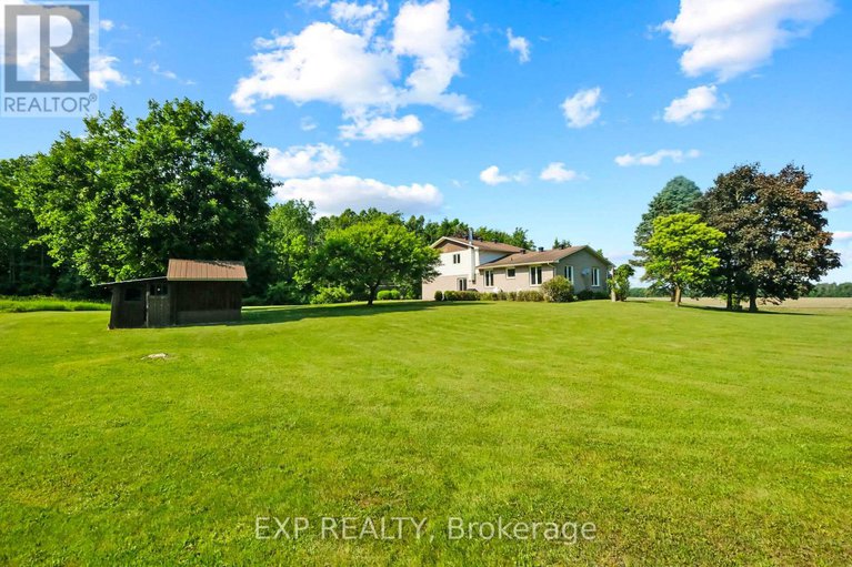 28878898/1376-macdonald-road/russell-twp/russell/ontario/K4R0K1_36