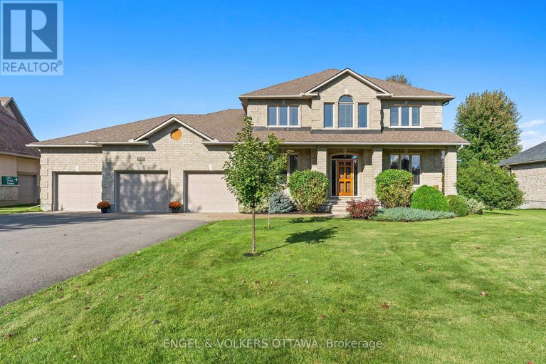 28168398/6808-suncrest-drive/greely/ottawa/ontario/K4P0B2_2