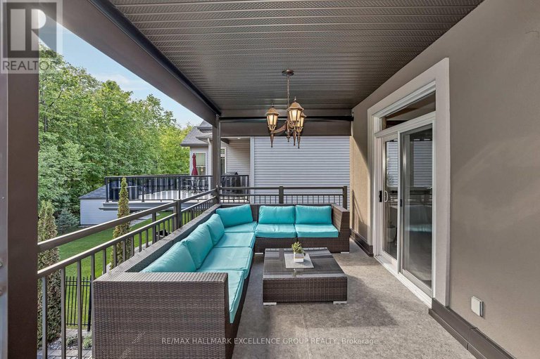 28375408/519-emerald-street/town-of-rockland/clarence-rockland/ontario/K4K0C1_40