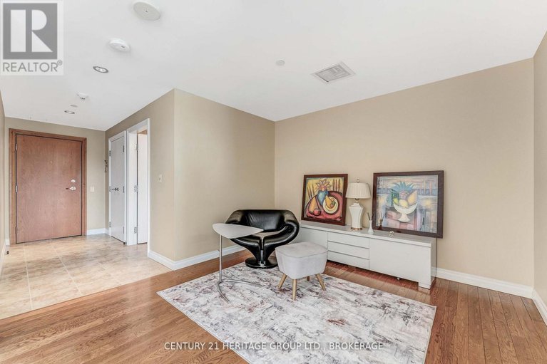 29125368/1103-90-george-street/lower-townbyward-market/ottawa/ontario/K1N0A8_9