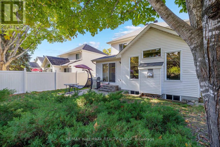 28326552/61-kimberwick-crescent/quinterra/ottawa/ontario/K1V0W6_41