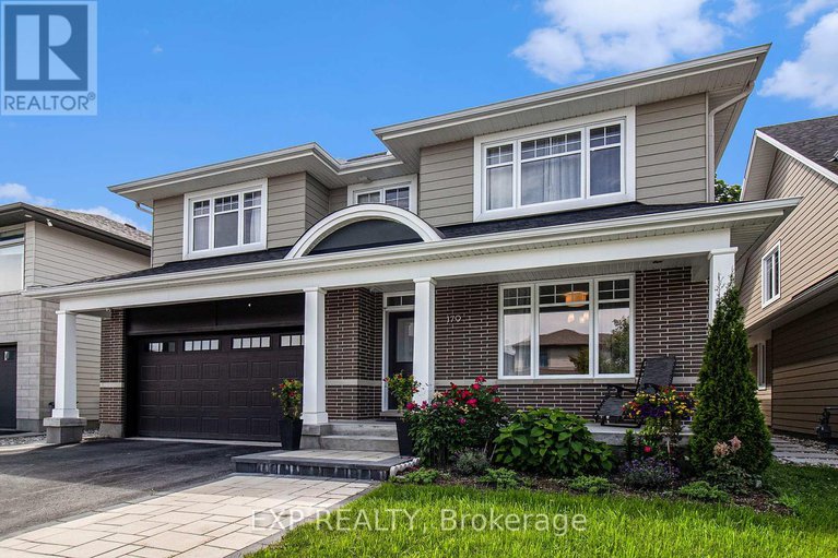 28047012/179-avro-circle/cfb-rockcliffe-and-area/ottawa/ontario/K1K4Y9_2