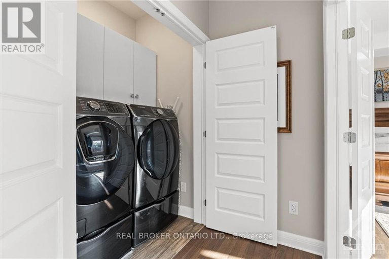 28655876/236-kilspindie-ridge/stonebridge/ottawa/ontario/K2J6A4_21