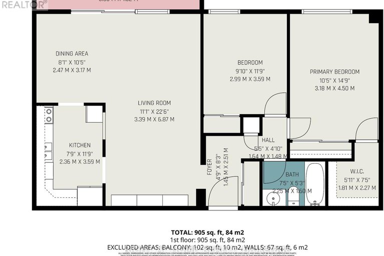 29180740/306-665-bathgate-drive/carson-meadows/ottawa/ontario/K1K3Y4_25