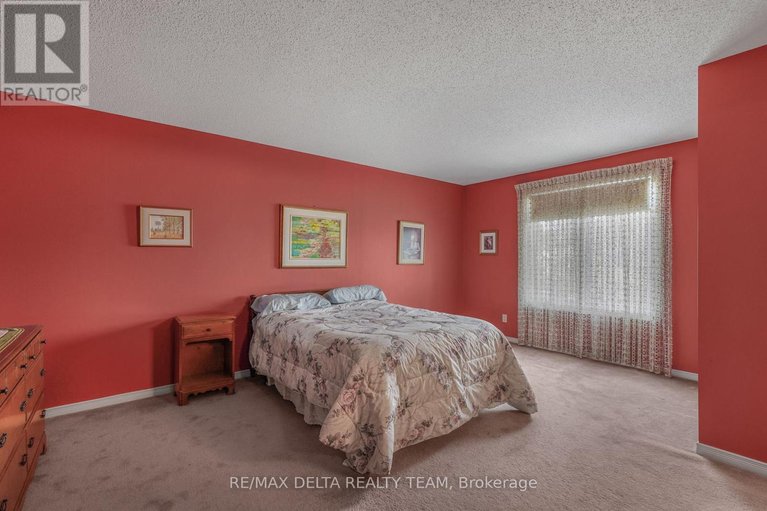 29652570/62-1937-ashmont-street/chapel-hill/ottawa/ontario/K1C7B9_15