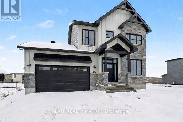 29259368/258-sam-avenue/embrun/russell/ontario/K0A1W0_1