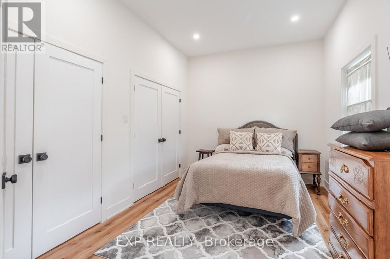 29441745/12-viewmount-drive/meadowlandscrestview/ottawa/ontario/K2G1R5_37