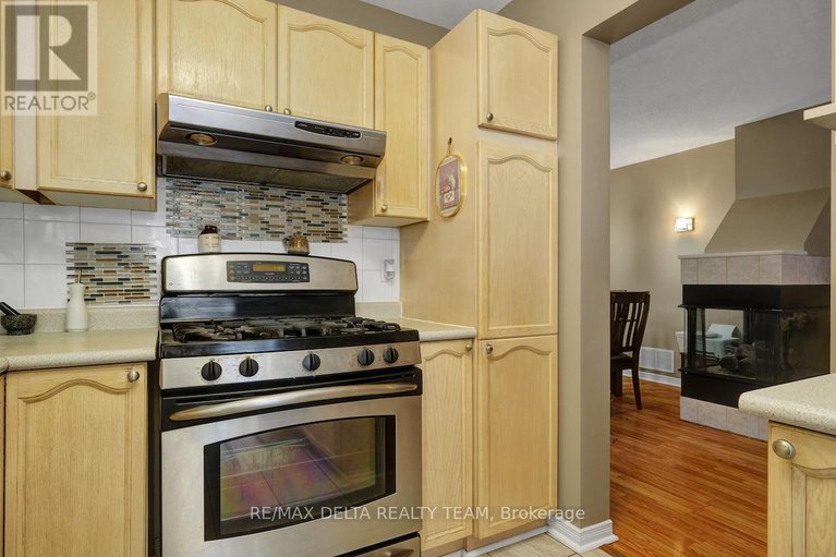 29163520/1590-cedar-mills-road/chateauneuf/ottawa/ontario/K1C7M1_16