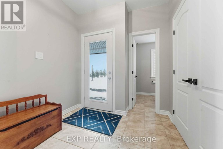 29341906/509-chaperal-private/avalon-west/ottawa/ontario/K4A0Y2_6